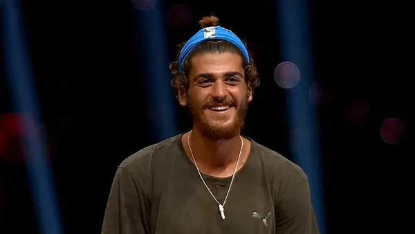 survivor-poyraz-kimdir-survivor-all-star-2024-yigit-poyraz-kac-yasinda-nereli-ne-is-yapiyor-1704132856722.jpg Survivor Poyraz kimdir? Survivor All Star 2024 Yiğit Poyraz kaç yaşında, nereli, ne iş yapıyor? - 1