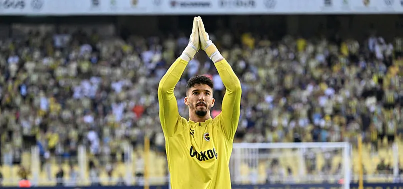 Altay Bayındır resmen açıklandı