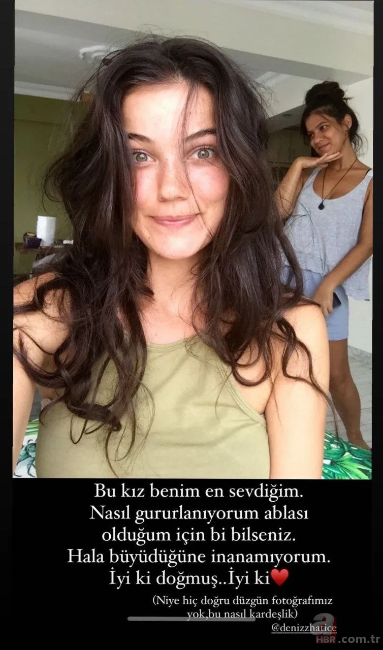 Meryem Uzerli’den ‘Maşa ve Koca Ayı’lı doğum günü kutlaması! Kızı için kostüm giydi 25