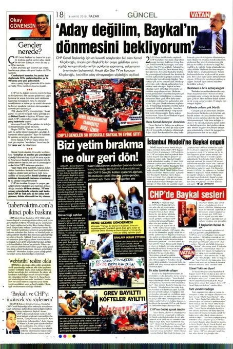 son-dakika-memleket-partisi-lideri-muharrem-ince-adayliktan-cekiliyorum-1683805231648.jpg Son dakika: Memleket Partisi lideri Muharrem İnce: Adaylıktan çekiliyorum - 8