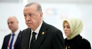Başkan Erdoğan’dan BRICS dönüşü flaş mesajlar