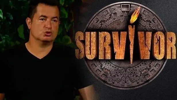 Survivor Batuhan’ın annesine ne oldu? Survivor Batuhan’ın annesi Gülhayat Karacakaya kim, ne söyledi? Bir anneye yakışmayan şeyler