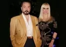 Adnan Oktar övgüsü başını yaktı