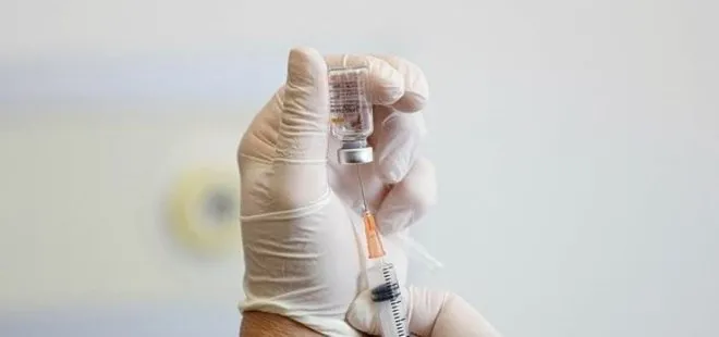 Son dakika: Avrupa İlaç Ajansı’ndan flaş Çin aşısı kararı!