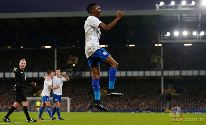 Fenerbahçe devre arası transfer döneminde coşacak! 15