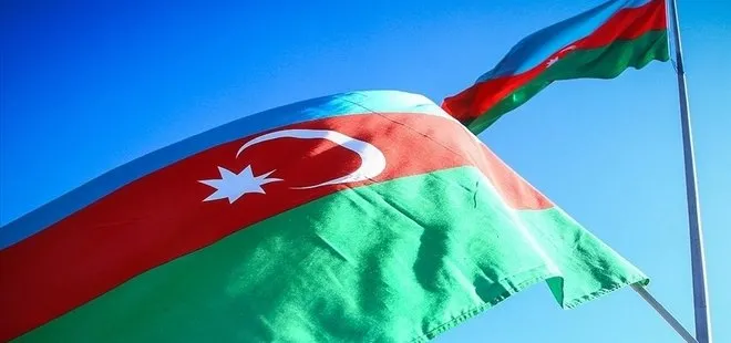 Azerbaycan’da 2 Rus gazeteci gözaltına alındı: Moskova’dan sert tepki
