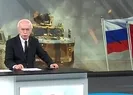 Ortak devriye sırasında patlama!