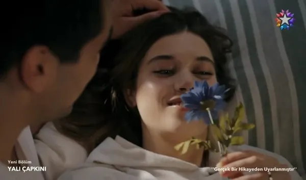 Yalı Çapkını 24.bölüm fragman izle! Yalı Çapkını 24.bölüm fragman yayınlandı mı? Ferit’in planları...