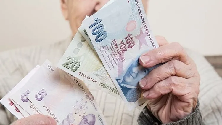 maaslar-guncellendi-ssk-ve-bag-kur-emeklileri-e-devlet-uzerinden-gorebiliyor-yeni-emekli-maasi-nasil-hesaplani-1707902384613.jpg MAAŞLAR GÜNCELLENDİ! SSK ve Bağ-Kur emeklileri E-DEVLET üzerinden görebiliyor! Yeni emekli maaşı nasıl hesaplanıyor? - 3
