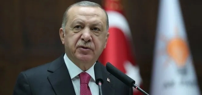 Son dakika: Başkan Erdoğan’dan şehit öğretmen Aybüke Yalçın’la ilgili paylaşım