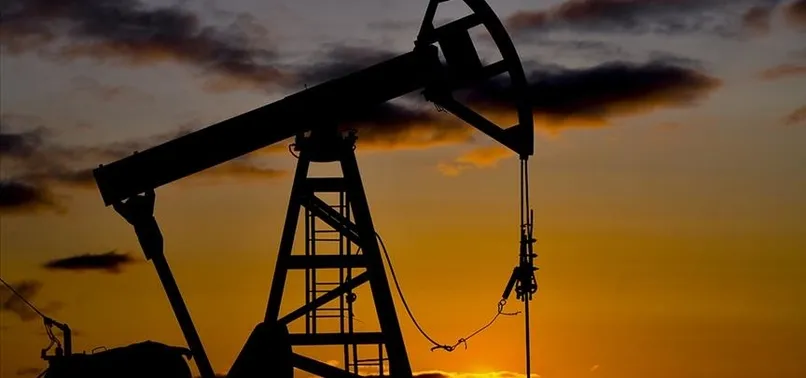 Suudi Arabistan'dan petrol kararı! O sınırı aştı