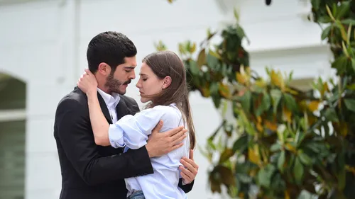 Maraşlı 20. bölüm fragmanı yayınlandı! | Maraşlı yeni bölüm fragmanı izle