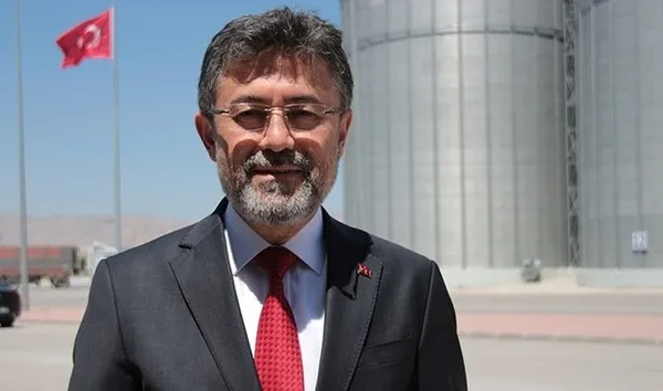 İşte Türkiye Yüzyılı’nın yeni kabinesi! Başkan Erdoğan yeni A takımını açıkladı! Kabine’de sürpriz isimler...