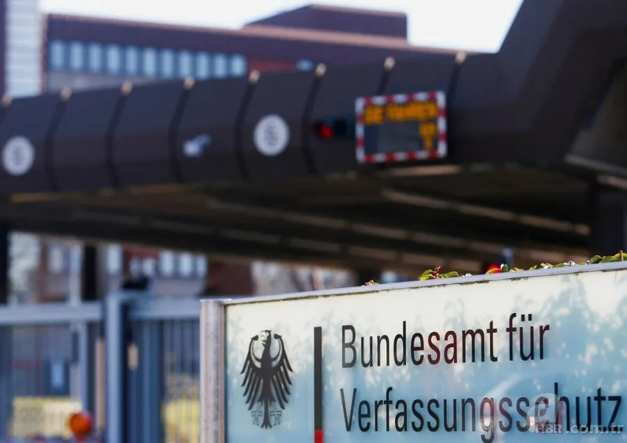 ABD ve Almanya yıllarca birbirini dinlemiş! Merkel–Obama hattında istihbarat skandalı 6