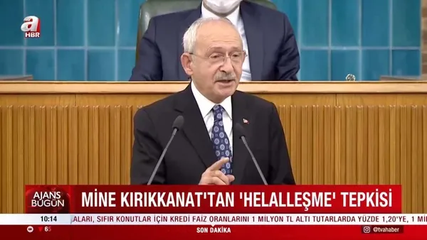 chpli-yazar-mine-kirikkanattan-kemal-kilicdarogluna-helallesme-tepkisi-11-yilda-9-secim-kaybettin-nasil-inanayim-1637310677187.jpg CHP'li yazar Mine Kırıkkanat'tan Kemal Kılıçdaroğlu'na 'helalleşme' tepkisi: 11 yılda 9 seçim kaybettin nasıl inanayım? - 1