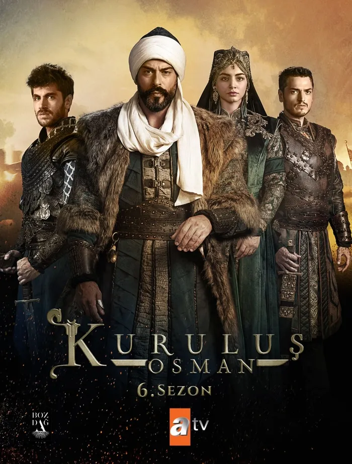 kurulus-osman-slovenyada-izleyicileriyle-bulusacak-1744796128478.jpg Kaynak: AA