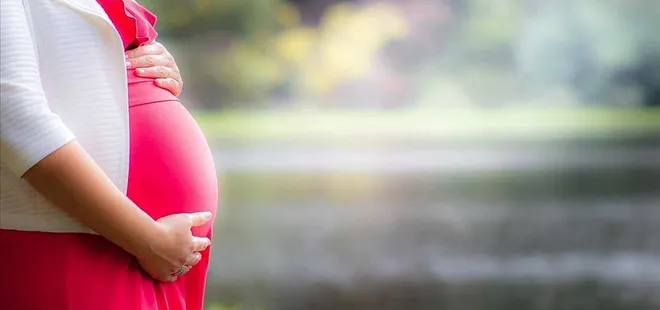 Hamilelikte çiğ ya da az pişmiş et uyarısı