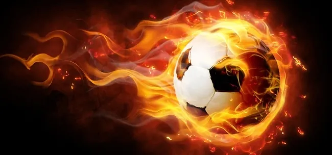 Gökhan Gönül, Beşiktaş’tan ayrıldığını resmen açıkladı!