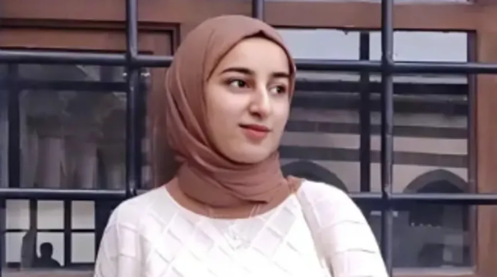 Rojin'in telefonu neden çin'e gönderilecek?