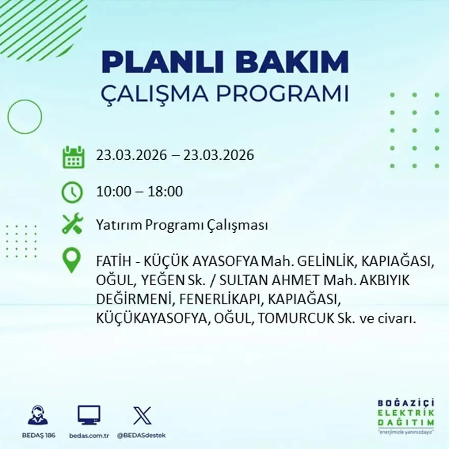 bedas-duyurdu-istanbulda-planli-elektrik-kesintisi-saat-saat-detaylar-1774188282489.jpg İstanbullular dikkat! 19 ilçede elektrik kesintisi olacak: 23 Mart mahalle mahalle program - 1