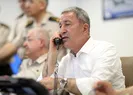 Bakan Akardan önemli açıklamalar