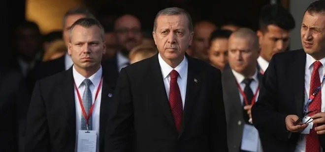 Son dakika | Darbe imalı bildirisi sonrası Külliye’de kritik toplantı! Başkan Erdoğan açıklama yapacak