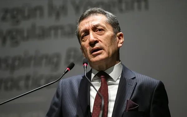 1620490265778.jpg Milli Eğitim Bakanlığından "Hayalimdeki Çin" temali resim yarışmasına ilişkin yalanlama - 1