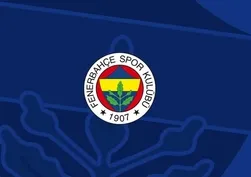 Fenerbahçe’den EuroLeague’e sert tepki! Atina’daki kriz için resmi başvuru