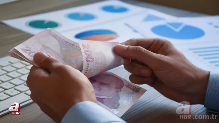 1.300 TL ödeme yapılıyor! Başvuru butonu aktif edildi! Kırtasiye yardımı başvuru ekranı: e-Devlet kırtasiye yardımı nereden, nasıl yapılır?