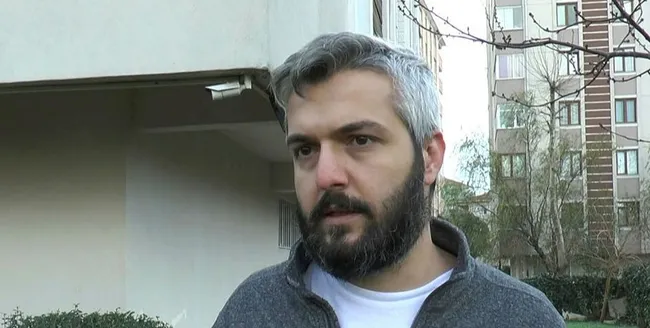 İstanbul’da hesabına para yatan yazılımcı sanık oldu! Korkudan evden çıkamıyor - 6