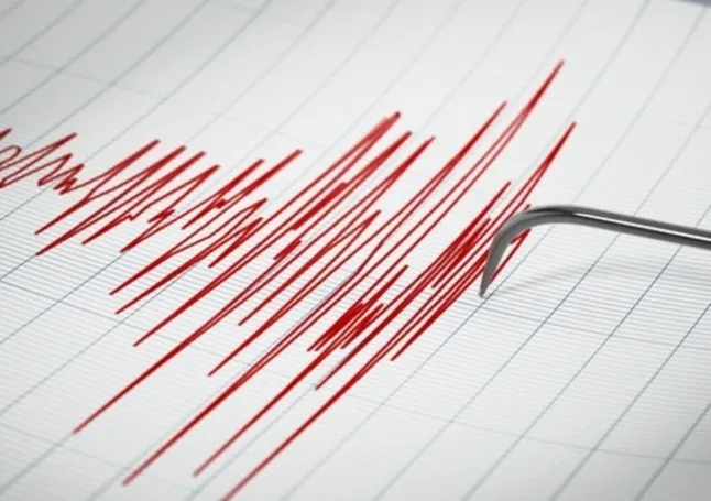 https www ahaber com tr gundem