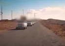 Türkiyenin Irakta ne işi var? | BÖLÜM 2