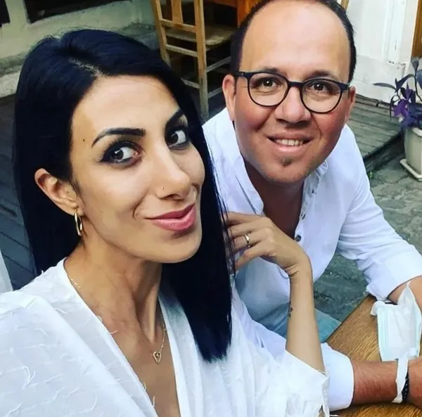 CHP’li Çanakkale Belediyesi’nde büyük skandal! Suçu ifşa olan çalışan intihara kalkıştı! Başkan ve yardımcı bakın nereden çıktı?