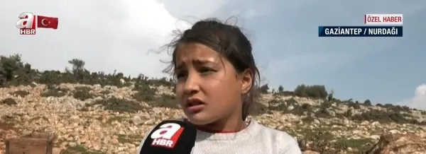 Deprem ve sel bölgesinde FOX TV ve Bloomberg HT devleti kötülemek için iş başında! 8 yaşındaki çocuk üzerinden algı operasyonu ellerinde patladı