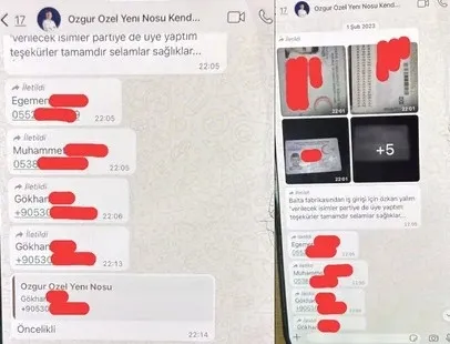 ozkan-yalimin-yeni-ifadesi-ortaya-cikti-ozgur-ozelin-helikopter-maybach-ve-para-trafigi-1782636168040.jpeg Özgür Özel'in Özkan Yalım'a gönderdiği torpil listesi de ifşa oldu.