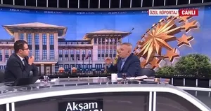 MHP’li Yönter’den Kılıçdaroğlu’na sert tepki