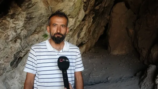 malatyada-korku-magarasi-oraya-kimse-giremiyor-1663750351376.jpg Malatya’da “korku mağarası”! Oraya kimse giremiyor - 3