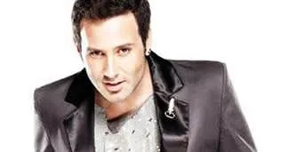 Metin Arolat da hacklendi