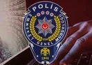 EGM duyurdu: O kanallar kapatıldı