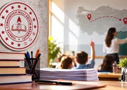 MEB'den öğretmenlere yeni yer değiştirme duyurusu: 2023'te atananlar da başvurabilecek