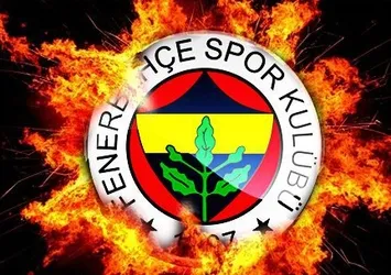 Kjaer Strum Graz maçı kadrosuna alınmadı