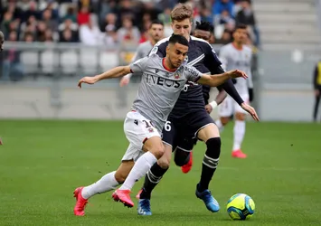 Beşiktaş'tan kanat harekatı! Temaslar başladı