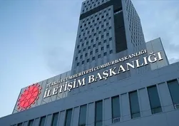DMM'den THY’ye yönelik iddialara yalanlama