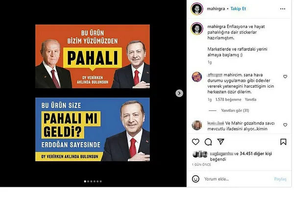 mahir-akkoyunun-izmirdeki-sticker-propagandasinda-dikkat-ceken-abd-detayi-1680966611462.jpg Mahir Akkoyun'un İzmir’deki sticker provokasyonunda dikkat çeken “ABD” detayı - 3