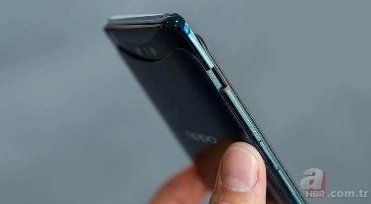 Son dakika | Telefon bozulunca ne yapılır? Telefondan silinen fotoğrafları geri getirmek mümkün mü? İşte uzmanlardan gelen kritik uyarılar 17