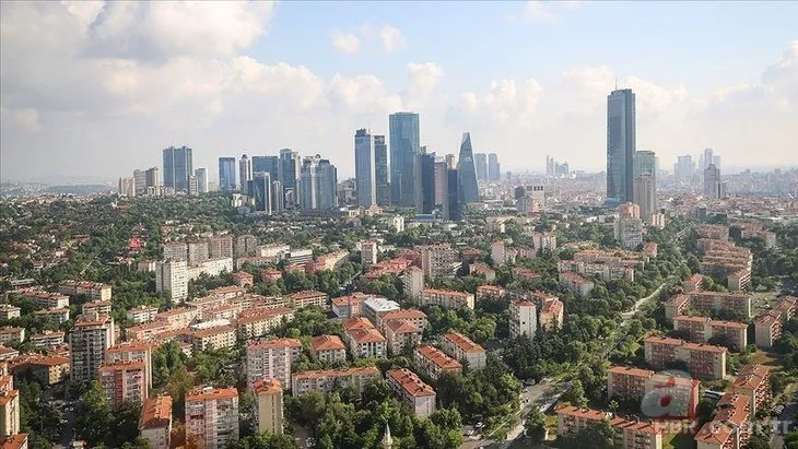 Bakanlıktan ucuz konut hamlesi! Vatandaş için 32 ilde satışa çıktı | İşte konut projesinin detayları