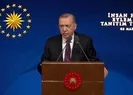 İşte kritik maddeler! Tek tek açıkladı