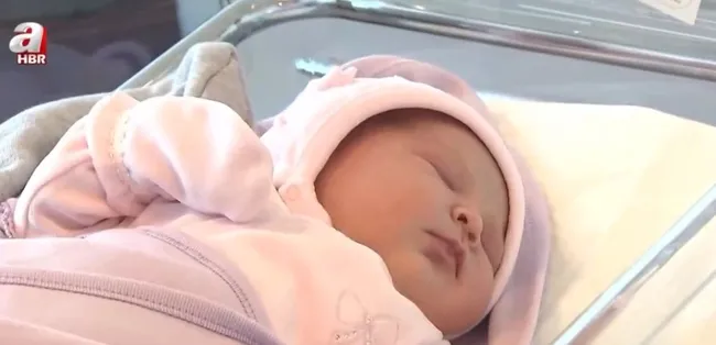 erken-dogumu-onleyecek-bakteri-tespit-edildi-risk-onceden-belirlenebilir-1629957728721.jpg Erken doğumu önleyecek bakteri tespit edildi! Risk önceden belirlenebilir - 3