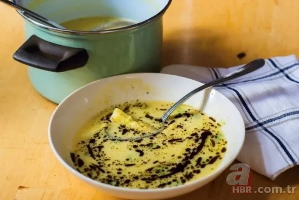 Pratik çözümlerde çığır açtılar 5