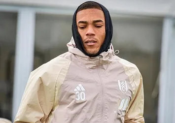 Galatasaray'da Cedric Bakambu'nun yerine sambacı golcü geliyor